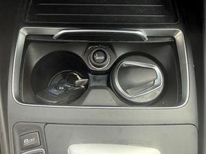 BMW Serie 1 M140iA - Foto 17