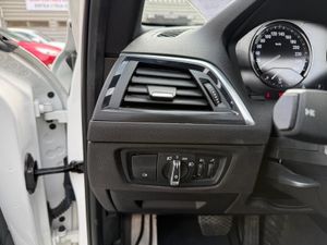 BMW Serie 1 M140iA - Foto 13