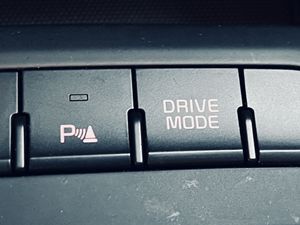 Kia Stonic 1.0 T-GDi 74kW MHEV MT Style Edition - Foto 19