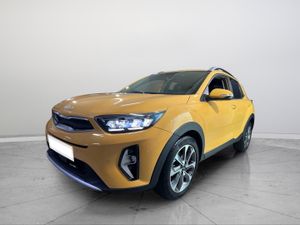 Kia Stonic 1.0 T-GDi 74kW MHEV MT Style Edition - Foto 2