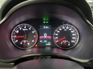 Kia Stonic 1.0 T-GDi 74kW MHEV MT Style Edition - Foto 13