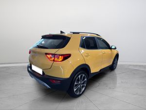 Kia Stonic 1.0 T-GDi 74kW MHEV MT Style Edition - Foto 7