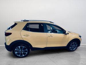 Kia Stonic 1.0 T-GDi 74kW MHEV MT Style Edition - Foto 9