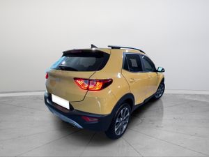 Kia Stonic 1.0 T-GDi 74kW MHEV MT Style Edition - Foto 3
