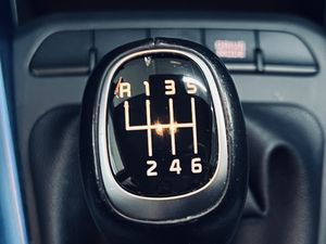 Kia Stonic 1.0 T-GDi 74kW MHEV MT Style Edition - Foto 21