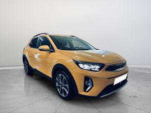 Kia Stonic 1.0 T-GDi 74kW MHEV MT Style Edition - Foto 4