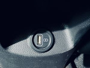 Kia Stonic 1.0 T-GDi 74kW MHEV MT Style Edition - Foto 24