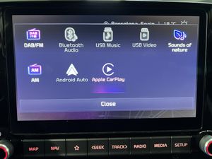 Kia Stonic 1.0 T-GDi 74kW MHEV MT Style Edition - Foto 15