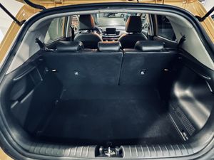 Kia Stonic 1.0 T-GDi 74kW MHEV MT Style Edition - Foto 28