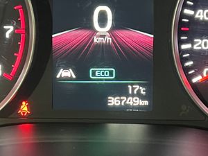 Kia Stonic 1.0 T-GDi 74kW MHEV MT Style Edition - Foto 12