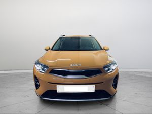 Kia Stonic 1.0 T-GDi 74kW MHEV MT Style Edition - Foto 3