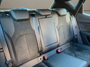 Seat Leon  2.0 TSI 213kW (290CV) DSG-7 St&Sp Cupra - Foto 16