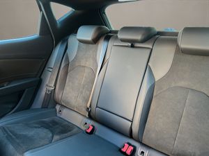 Seat Leon  2.0 TSI 213kW (290CV) DSG-7 St&Sp Cupra - Foto 15