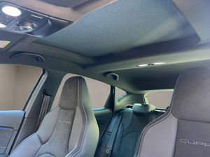 Seat Leon  2.0 TSI 213kW (290CV) DSG-7 St&Sp Cupra - Foto 14