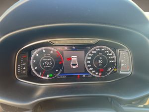 Seat Leon  2.0 TSI 213kW (290CV) DSG-7 St&Sp Cupra - Foto 22