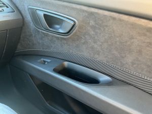 Seat Leon  2.0 TSI 213kW (290CV) DSG-7 St&Sp Cupra - Foto 13