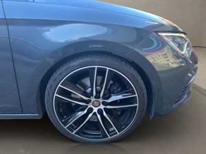 Seat Leon  2.0 TSI 213kW (290CV) DSG-7 St&Sp Cupra - Foto 11