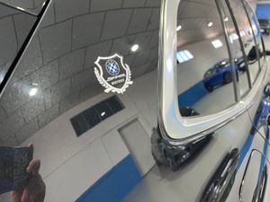 BMW X3 xDrive20d xLine - Foto 45