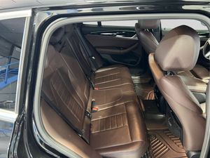 BMW X3 xDrive20d xLine - Foto 18