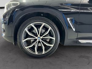 BMW X3 xDrive20d xLine - Foto 10