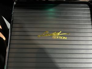 BMW X3 xDrive20d xLine - Foto 42