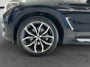BMW X3 xDrive20d xLine - Foto 30