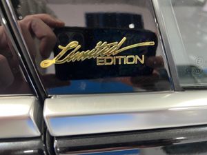 BMW X3 xDrive20d xLine - Foto 44