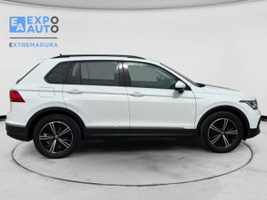 Volkswagen Tiguan Allspace Life 2.0 TDI 110 kW (150 CV) DSG 7 plazas - Foto 26