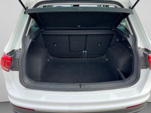 Volkswagen Tiguan Allspace Life 2.0 TDI 110 kW (150 CV) DSG 7 plazas - Foto 19