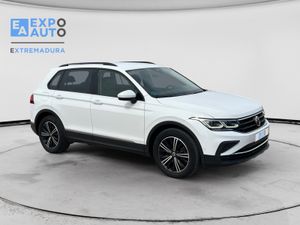 Volkswagen Tiguan Allspace Life 2.0 TDI 110 kW (150 CV) DSG 7 plazas - Foto 27