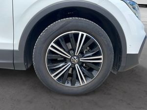 Volkswagen Tiguan Allspace Life 2.0 TDI 110 kW (150 CV) DSG 7 plazas - Foto 29