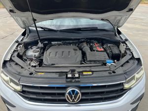 Volkswagen Tiguan Allspace Life 2.0 TDI 110 kW (150 CV) DSG 7 plazas - Foto 39