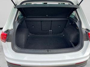 Volkswagen Tiguan Allspace Life 2.0 TDI 110 kW (150 CV) DSG 7 plazas - Foto 38