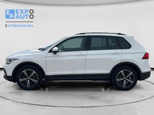 Volkswagen Tiguan Allspace Life 2.0 TDI 110 kW (150 CV) DSG 7 plazas - Foto 3