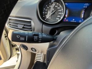 Maserati Levante V6 430 HP AWD S GranLusso - Foto 23