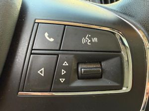 Maserati Levante V6 430 HP AWD S GranLusso - Foto 21