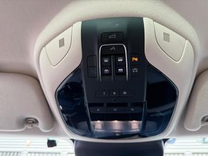 Maserati Levante V6 430 HP AWD S GranLusso - Foto 11