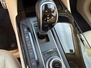 Maserati Levante V6 430 HP AWD S GranLusso - Foto 18