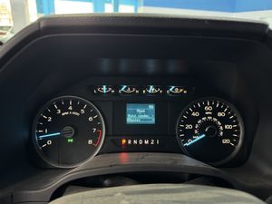 Ford Ranger F150 XLT - RAPTOR - Foto 26