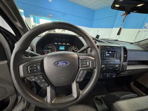 Ford Ranger F150 XLT - RAPTOR - Foto 25