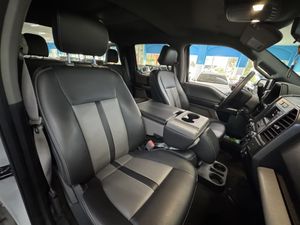 Ford Ranger F150 XLT - RAPTOR - Foto 24