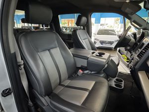 Ford Ranger F150 XLT - RAPTOR - Foto 15