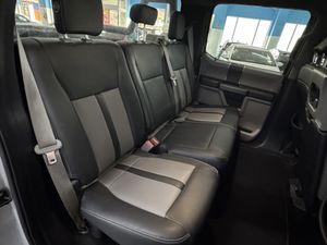 Ford Ranger F150 XLT - RAPTOR - Foto 18