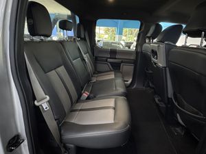 Ford Ranger F150 XLT - RAPTOR - Foto 17