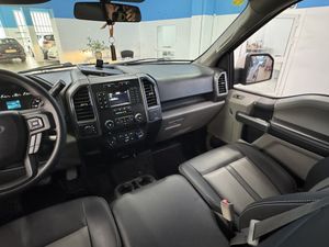 Ford Ranger F150 XLT - RAPTOR - Foto 20