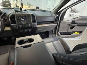 Ford Ranger F150 XLT - RAPTOR - Foto 23