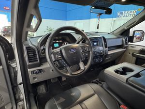 Ford Ranger F150 XLT - RAPTOR - Foto 14