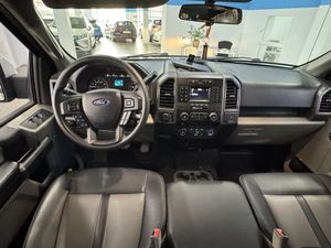 Ford Ranger F150 XLT - RAPTOR - Foto 19