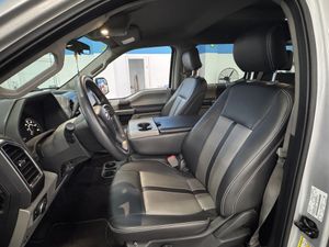 Ford Ranger F150 XLT - RAPTOR - Foto 13