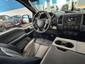 Ford Ranger F150 XLT - RAPTOR - Foto 22